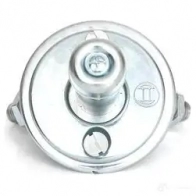 Переключатель BOSCH VKDA3 324575 SSH 1/1 Z 0343200001 - Изображение 3