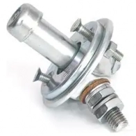 Переключатель BOSCH VKDA3 324575 SSH 1/1 Z 0343200001 - Изображение 4