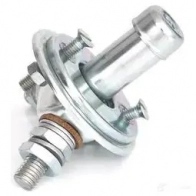 Переключатель BOSCH VKDA3 324575 SSH 1/1 Z 0343200001 - Изображение 5