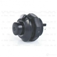 Переключатель BOSCH 324554 EOEGUG SH/TD 7/4 0343003004 - Изображение 3