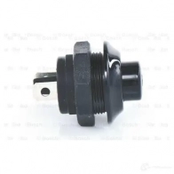 Переключатель BOSCH 0343003001 324553 SH/ TD7/1 QGC32J - Изображение 2