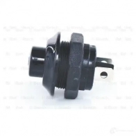 Переключатель BOSCH 0343003001 324553 SH/ TD7/1 QGC32J - Изображение 3