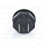 Переключатель BOSCH 0343003001 324553 SH/ TD7/1 QGC32J - Изображение 4