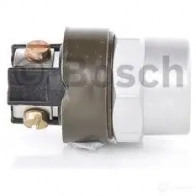 Переключатель BOSCH SH/TD 8/3 324557 R5EIECJ 0343004003