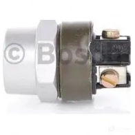 Переключатель BOSCH SH/TD 8/3 324557 R5EIECJ 0343004003 - Изображение 3