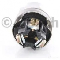 Переключатель BOSCH SH/TD 8/3 324557 R5EIECJ 0343004003 - Изображение 4