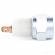 Переключатель BOSCH 1423141733 3165142252957 1EHP0 Y2 0986345503 - Изображение 2