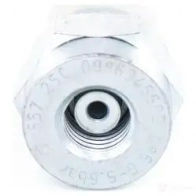 Переключатель BOSCH 1423141733 3165142252957 1EHP0 Y2 0986345503 - Изображение 3