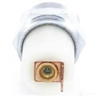 Переключатель BOSCH 1423141733 3165142252957 1EHP0 Y2 0986345503 - Изображение 4