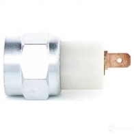 Переключатель BOSCH 1423141733 3165142252957 1EHP0 Y2 0986345503 - Изображение 5