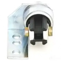 Переключатель BOSCH 0343101003 SH/LG 5/2 324568 8OOL4Y - Изображение 3