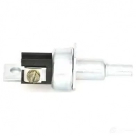 Переключатель BOSCH 0343101003 SH/LG 5/2 324568 8OOL4Y - Изображение 4