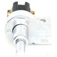Переключатель BOSCH 0343101003 SH/LG 5/2 324568 8OOL4Y - Изображение 5