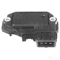 Коммутатор зажигания BOSCH 0227100140 BIM140 309366 TZ 43 I - Изображение 3