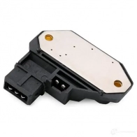 Коммутатор зажигания BOSCH 0227100140 BIM140 309366 TZ 43 I - Изображение 5