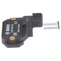 Коммутатор зажигания BOSCH 0227100140 BIM140 309366 TZ 43 I - Изображение 10