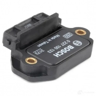Коммутатор зажигания BOSCH BIM123 TZ 35 I 309363 0227100123 - Изображение 3