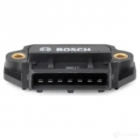 Коммутатор зажигания BOSCH BIM123 TZ 35 I 309363 0227100123 - Изображение 4