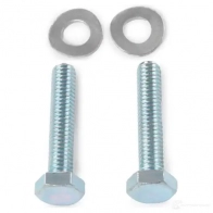Коммутатор зажигания BOSCH BIM123 TZ 35 I 309363 0227100123 - Изображение 5