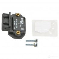 Коммутатор зажигания BOSCH BIM123 TZ 35 I 309363 0227100123 - Изображение 8