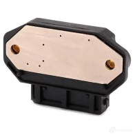 Коммутатор зажигания BOSCH TZ 50 I BIM027 309364 0227100124 - Изображение 4