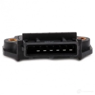 Коммутатор зажигания BOSCH TZ 50 I BIM027 309364 0227100124 - Изображение 5