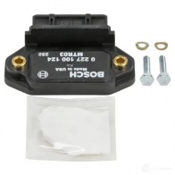 Коммутатор зажигания BOSCH TZ 50 I BIM027 309364 0227100124 - Изображение 6