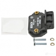 Коммутатор зажигания BOSCH TZ 50 I BIM027 309364 0227100124 - Изображение 7