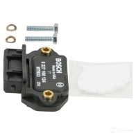 Коммутатор зажигания BOSCH TZ 50 I BIM027 309364 0227100124 - Изображение 8