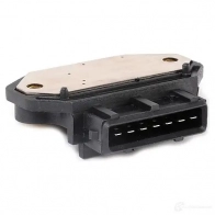 Коммутатор зажигания BOSCH TZ 58 H 0227100137 BIM137 309365 - Изображение 4