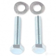 Коммутатор зажигания BOSCH TZ 58 H 0227100137 BIM137 309365 - Изображение 5