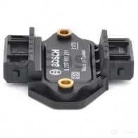 Коммутатор зажигания BOSCH VHJCF 309376 TZ 96 0227100211 - Изображение 4
