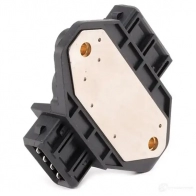 Коммутатор зажигания BOSCH VHJCF 309376 TZ 96 0227100211 - Изображение 5