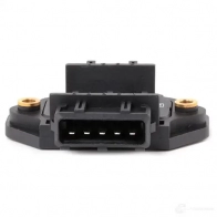 Коммутатор зажигания BOSCH VHJCF 309376 TZ 96 0227100211 - Изображение 6