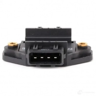 Коммутатор зажигания BOSCH VHJCF 309376 TZ 96 0227100211 - Изображение 7