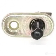 Концевик двери BOSCH 0343107002 3165142023687 AR73G AV 324573 - Изображение 3