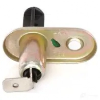 Концевик двери BOSCH 0343107002 3165142023687 AR73G AV 324573 - Изображение 4