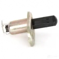 Концевик двери BOSCH 0343107002 3165142023687 AR73G AV 324573 - Изображение 5