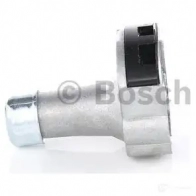 Переключатель света фар BOSCH 0340603001 SH/NF3/ 1 324479 Y2VRA - Изображение 3