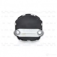Переключатель света фар BOSCH 0340603001 SH/NF3/ 1 324479 Y2VRA - Изображение 4