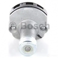 Переключатель света фар BOSCH 0340603001 SH/NF3/ 1 324479 Y2VRA - Изображение 5
