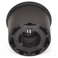 Переключатель света фар BOSCH 1437244571 8FY 40 0340302100 - Изображение 2