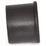 Переключатель света фар BOSCH 1437244571 8FY 40 0340302100 - Изображение 3
