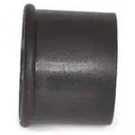 Переключатель света фар BOSCH 1437244571 8FY 40 0340302100 - Изображение 4