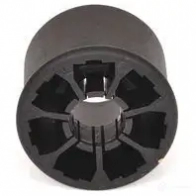 Переключатель света фар BOSCH 1437244571 8FY 40 0340302100 - Изображение 5