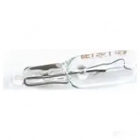 Переключатель света фар BOSCH 0340302101 U5 8HL 1437244574 - Изображение 2