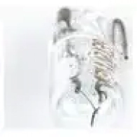 Переключатель света фар BOSCH 0340302101 U5 8HL 1437244574 - Изображение 3