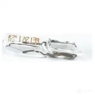 Переключатель света фар BOSCH 0340302101 U5 8HL 1437244574 - Изображение 4