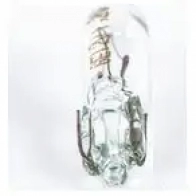 Переключатель света фар BOSCH 0340302101 U5 8HL 1437244574 - Изображение 5