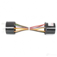 Переключатель света фар BOSCH 1437244572 B 6D7P 0340302150 - Изображение 4